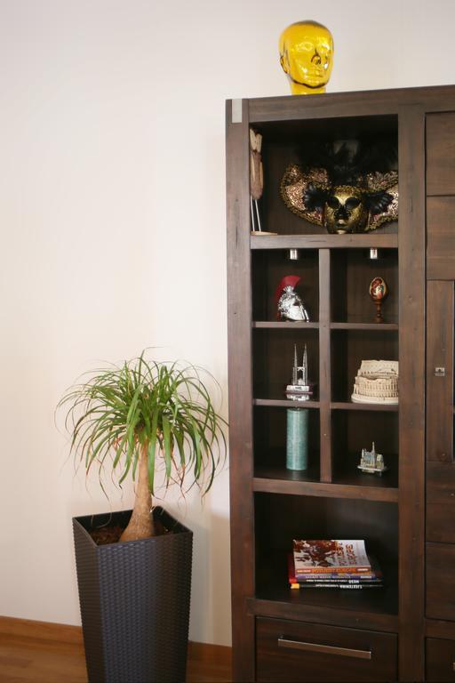 Apartment Marieta Split Buitenkant foto